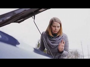 Toyota 4Runner 4WD Not Working: Troubleshooting & Fixes