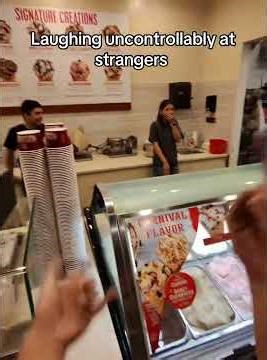 Y’all Think They Got the Joke?😂#onepiece #brook #animehumor #yohohoho #skulljoke #fyp #youtubeshorts