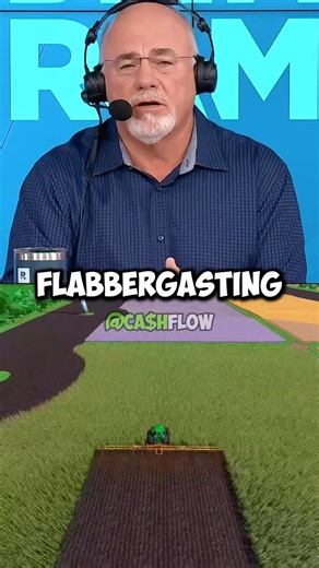 Husband Makes $1,000,000🤑💵 #daveramsey #finance #income #debtfree