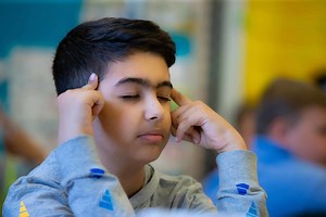 Resources - Knowledge Matters Campaign