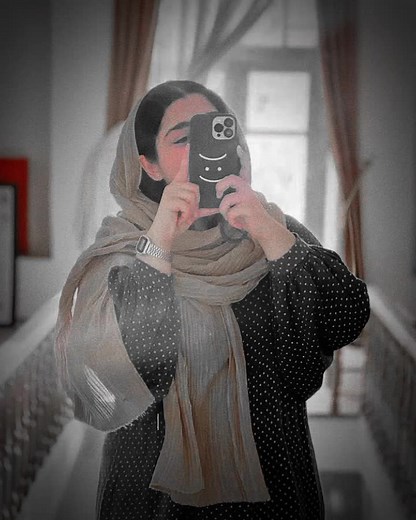 #CapCut #foryou #viral #viralvideo #unfrezzmyaccount #foryoupage #fyp #foryou