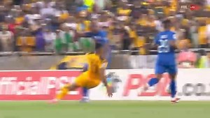 239K views · 632 reactions | Kaizer Chiefs on Reels | Facebook