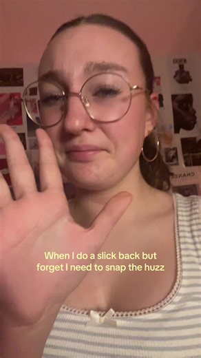 Mastering the Slick Back Hairstyle Tips