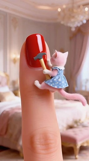 Funny Baby Cartoons: Laughter and Joy for Kids