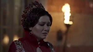 El gran amor del sultán Ahmed Khan, tres sultanes valides, el amante de la gente de Estambul, las mujeres otomanas más poderosas de la historia; el enorme sultán de Kösem... | Kosem La Sultana