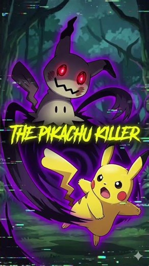 Ash’s Career is Over? 😱 Team Rocket’s Secret Weapons! 🚀