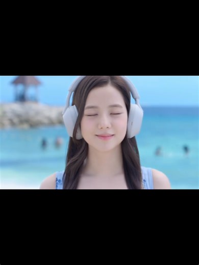 boyfriend on demand episode 1 part 2 Hindi dubbed #viral #kdramaedit #boyfriendondemand #foryou #kdramahindidubbed