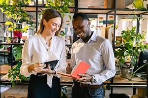 Best Employee Training Courses for Business Growth