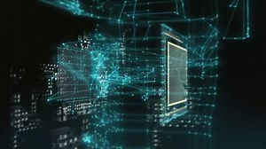 10K views · 592 reactions | NIKON D810: I AM LIFE IN EVERY FRAME www.nikonreflex.it/d810 #nikon #iamdifferent | Nikon | Facebook