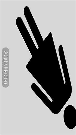 beautiful abomination #memes #animation