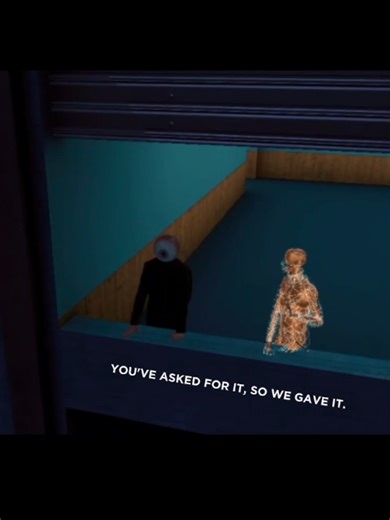 (READ DESCRIPTION FOR INFO.) THE TRAILER MANY PEOPLE HAVE BEEN WAITING FOR. ACTING POSITIONS ARE AVAILABLE! IF YOU ARE ACTING AS A CHARACTER OR HELPING PRODUCE, DO NOT DISPLAY YOUR POSITION AS AN ACTOR UNLESS GIVEN PERMISSION BY THE HEAD DIRECTOR, OR YOU MAY HAVE YOUR ROLE DROPPED! #bonelab #boneworks #zyxbca #fypシ #movietrailer @codplayz.67 @codplayz67 @lambdavrreal @dudewithnoodles12 @.ladster @ford.bw @fistandsorcery @virtualfizz @virtual.fizz_alt @thatvrguy9 @theguyvr3yvr @imsigna1