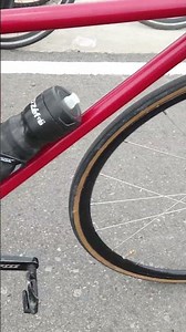 SGM Fixie Bike Check! Mura pero Subok! 🤩