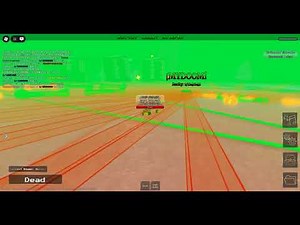 MYDOOM! sans (typical rng)