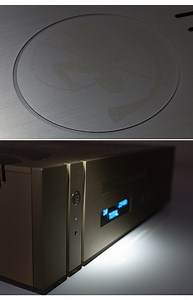 Hotel Hell (Monopower) Mac OS