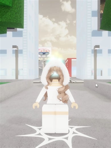 jjs kill sounds id #roblox #killsounds #jjs #jujutsushenanigans #fyp | roblox