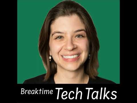 Ep73: Cypher Query Tuning + Does Language Still Matter in the Age of AI?