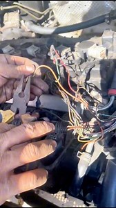 Electric Wiring Repair! | Rx Mechanic