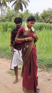 சொதப்பல் 😂 | S Suresh