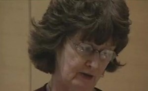 Sorry, we have encountered a problem. - Alexander Street, a ProQuest Company