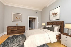 Is Virtual Staging Legal? MLS-Compliant Virtual Staging