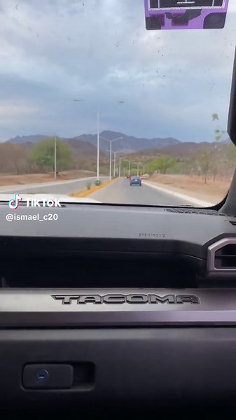 Videos de el sinaloa 🍅🍅 (@ismael_c20) con “Extension 666 - Arley Perez”