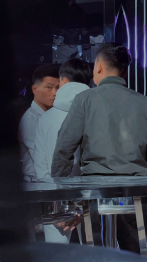 Bên trong Angel Club Đồng Hới 29/10/25 | ANGEL CLUB