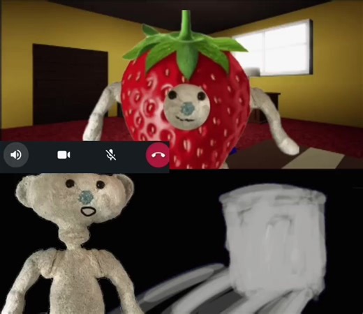 Exploring Bear Alpha in Roblox