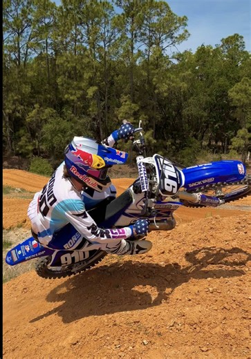 Best YZ125 Years & Rider Experiences