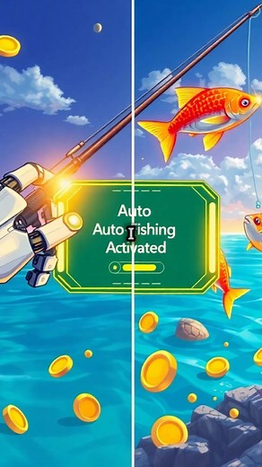 30 reactions · 172 shares | Fisch Script Macro fisch #autofish #Autoshake #autoreels #DeltaExecutor #fischx #fischscript | FischX | Facebook