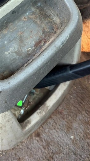 The Ultimate Guide to Car Washing Techniques