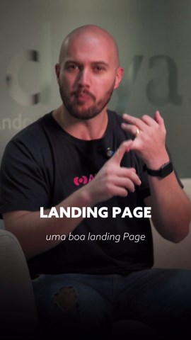 Estratégias Eficaces para Aumentar Vendas com Google Ads