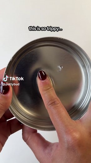 Exploring Liquid Glass: The Magic of Crazy Aaron's Putty