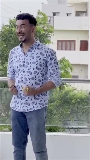 Funny Short |Hashmat & Sons Chapter 2|#bprimeofficial #youtubeshorts #ytshorts #funny #yt #trending