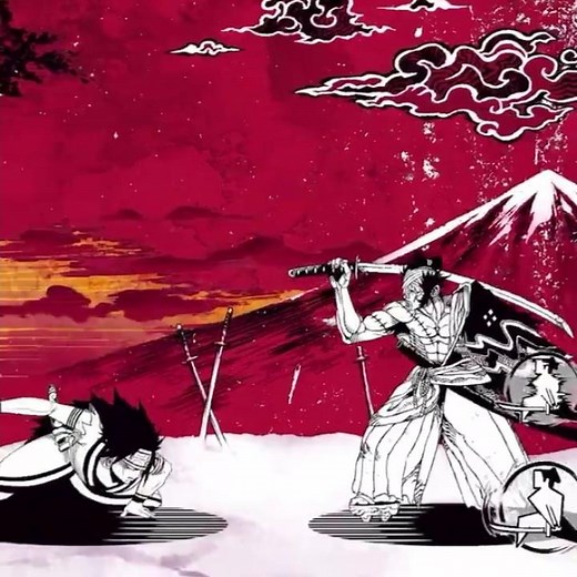 Most Exciting Mobile Game of 2025! #MobileGames