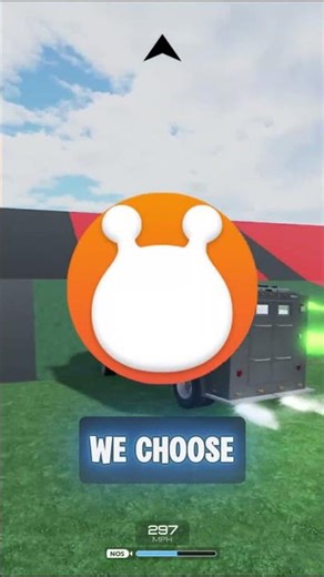 Day 18 of making random roblox shirts from viewers