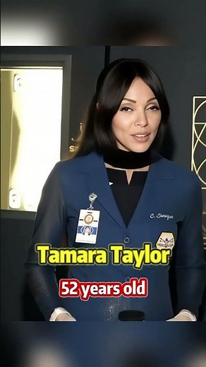 Here's how the actors of Bones today.