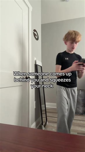 #fyp #funny #relateable #viral | neck hurt