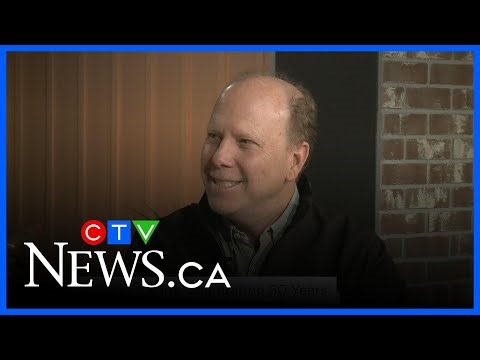 Here's how Saunders' Farm is celebrating its 50th anniversary!