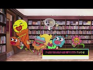 Cartoon Network Japan - May 2025 Highlights