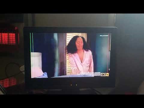 Mobdro (Live TV App)