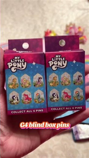 Weekend My Little Pony Thrifting and Mall Haul! #mylittlepony #mlp #thrift #haul #shopping