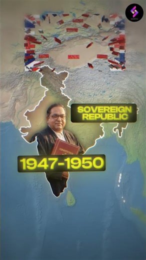 India Ki Pehli Republic Day Rajpath Par Nahi Hui! 😳 | ft. Avinash Kumar #seekho #shorts