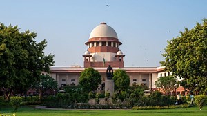 SC directs ED to furnish grounds of arrest in writing at the time of arrest - CNBC TV18