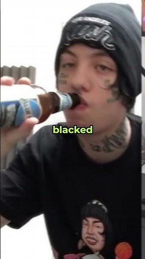 Lil Xan's EMOTIONAL Response to Lil Peep's Tragic Passing! 💔