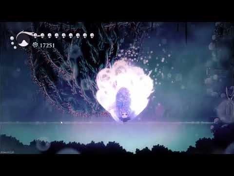 Queen's Garden Acid skip without cdash and Isma's Tear.