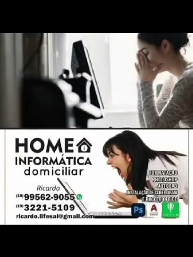 AutoCAD2027 Remoto REVIT2027 Navisworks2027 Inventor2027 Powermill2027 3DSMAX2027