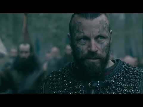 Vikings: My Mother Told Me | FLM Version