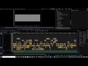 Cinematic Wedding Mixing Project in EDIUS | Free Download 2026