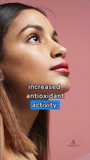 Skin Health Secrets: L-Arginine Benefits Unveiled!