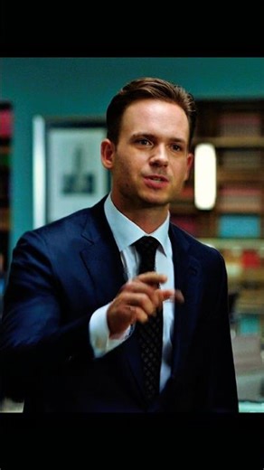 El Arte De Leer Las Letras Pequeñas!!😎 #motivacion #exito #shorts